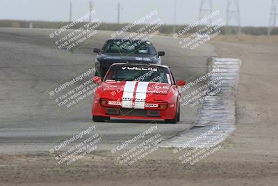 media/Oct-26-2024-Nasa (Sat) [[d836a980ea]]/Race Group B/Grapevine/